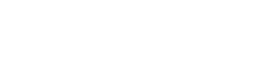 Elser AI logo
